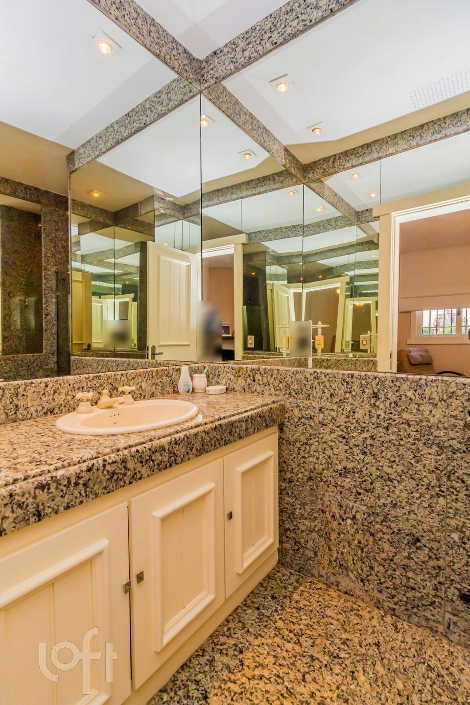 Imagem da propriedade 44