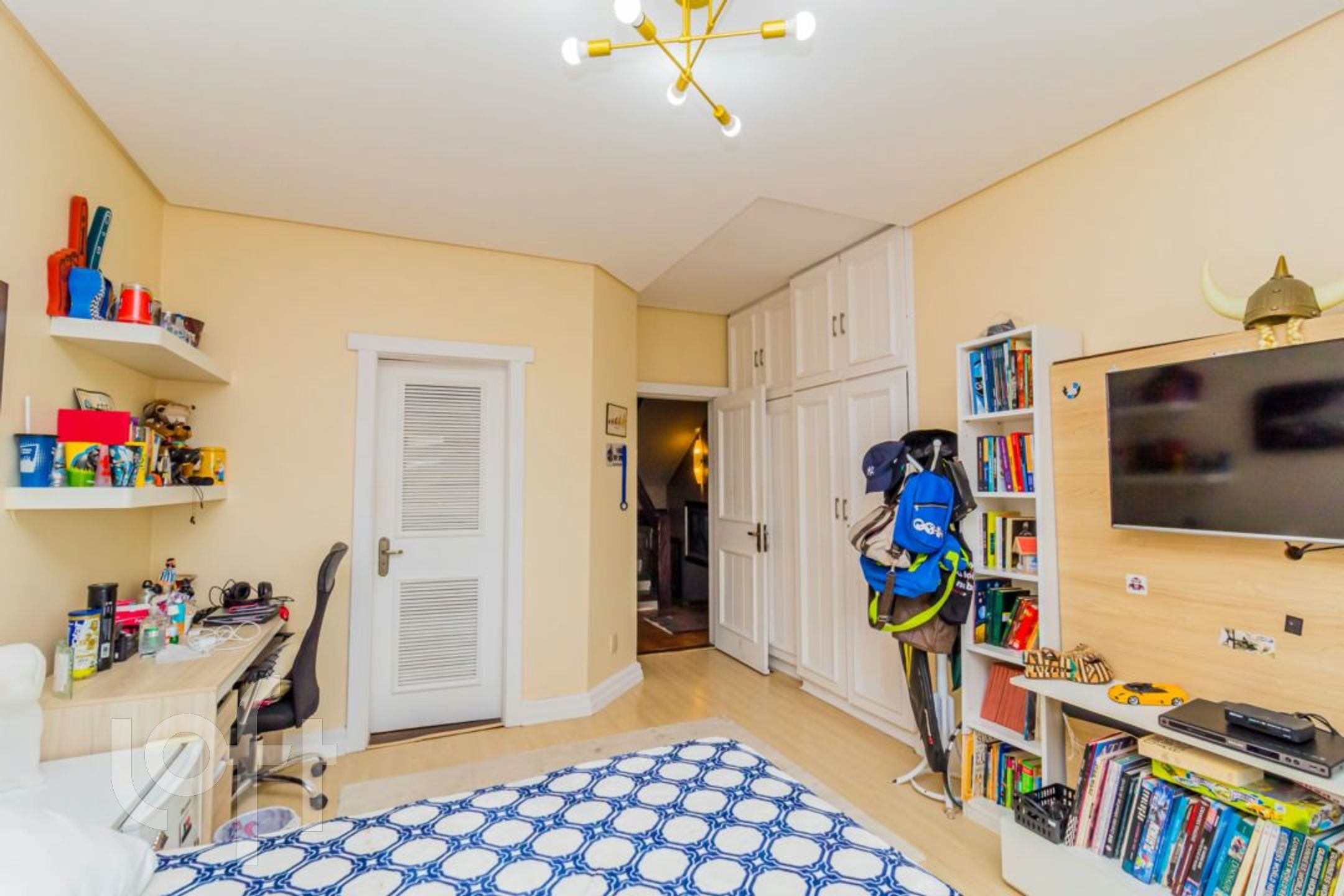 Imagem da propriedade 27