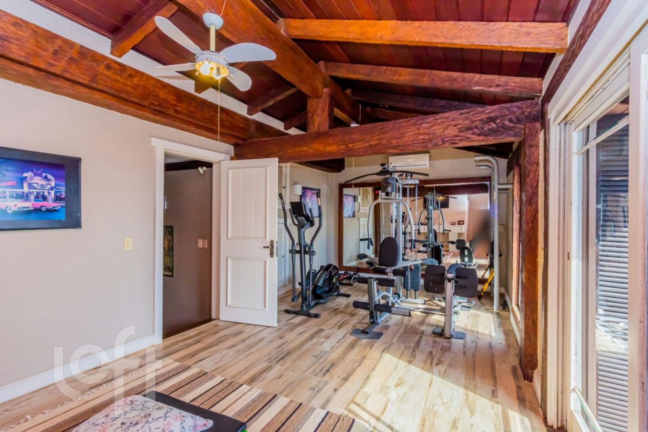 Imagem da propriedade 46