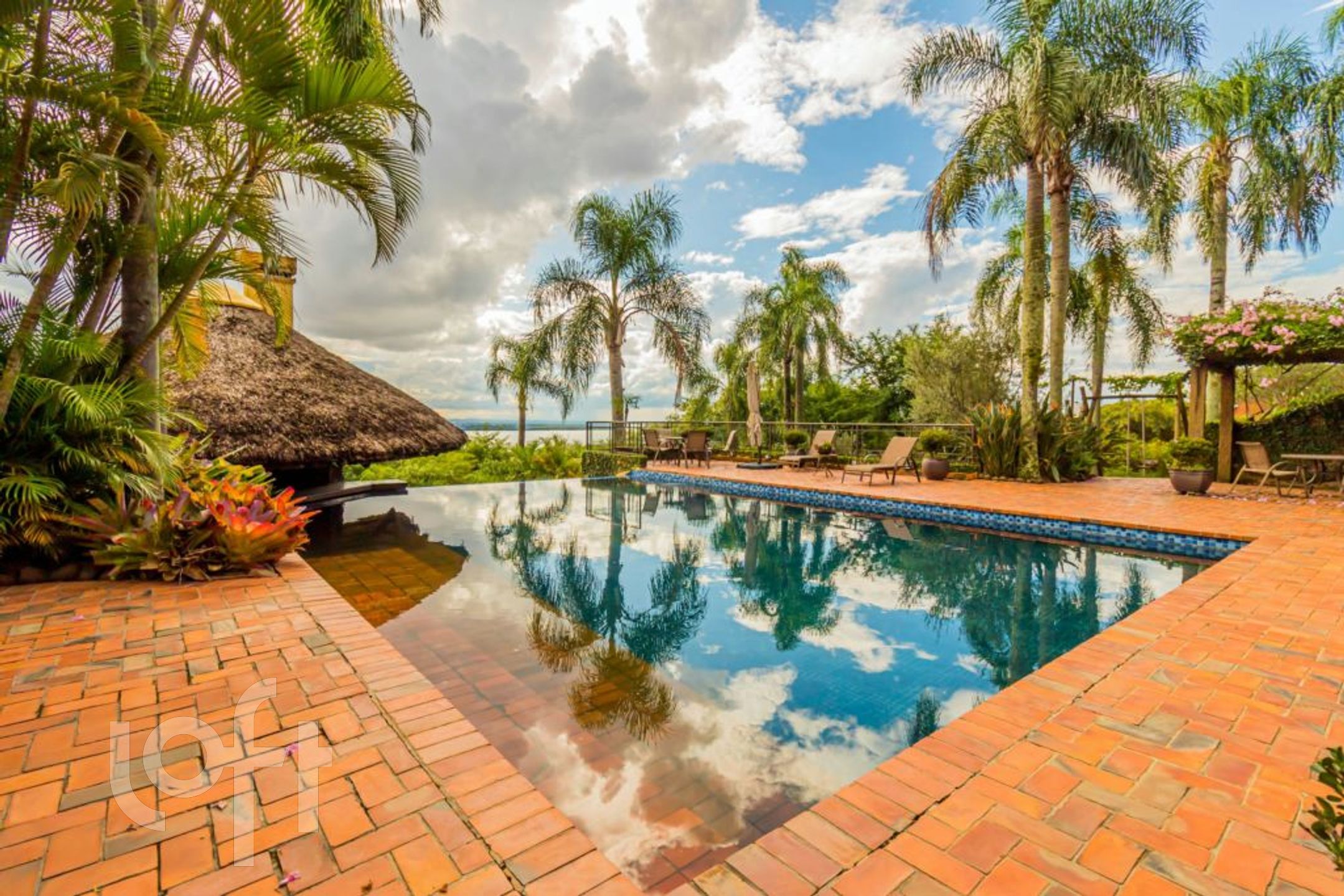 Imagem da propriedade 83