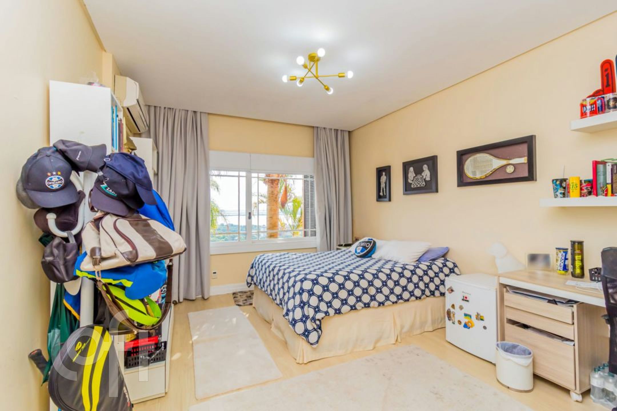 Imagem da propriedade 26