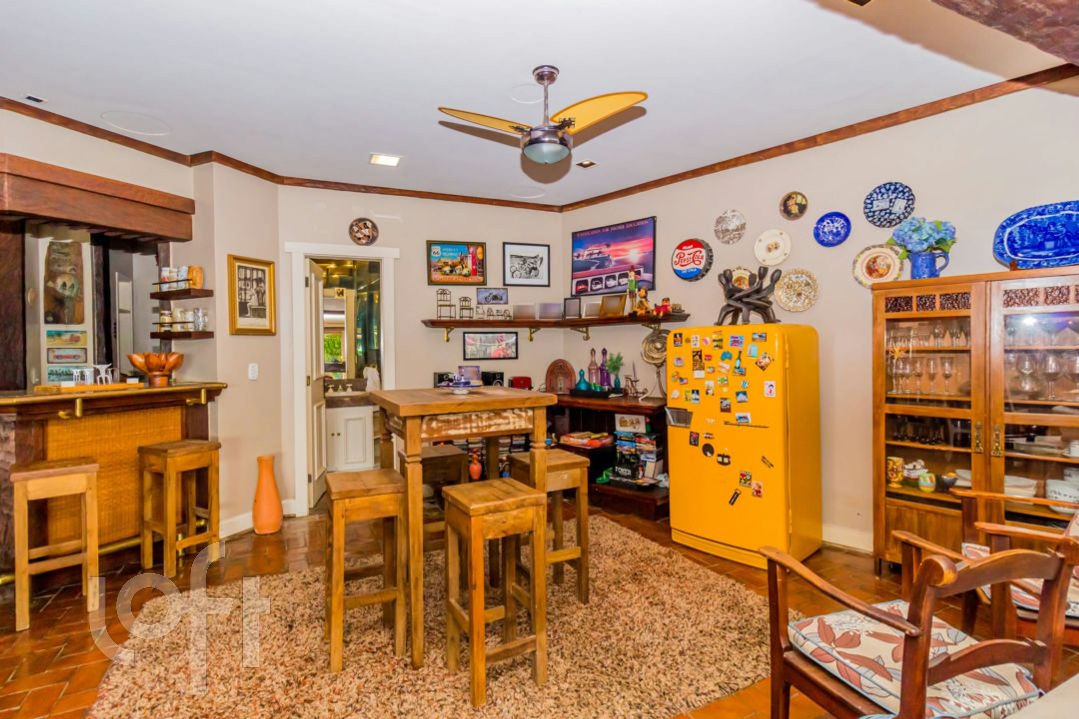 Imagem da propriedade 56