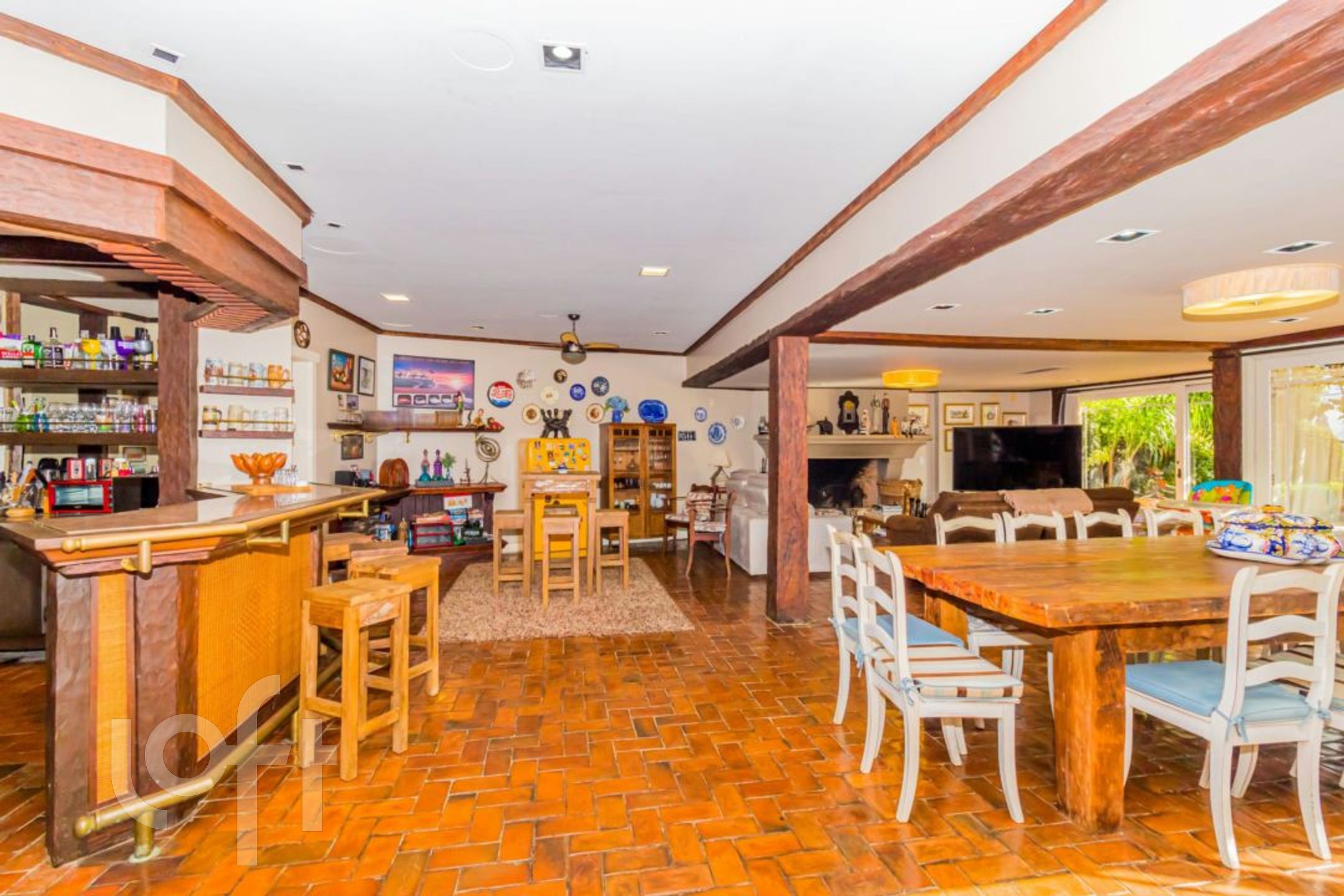 Imagem da propriedade 61