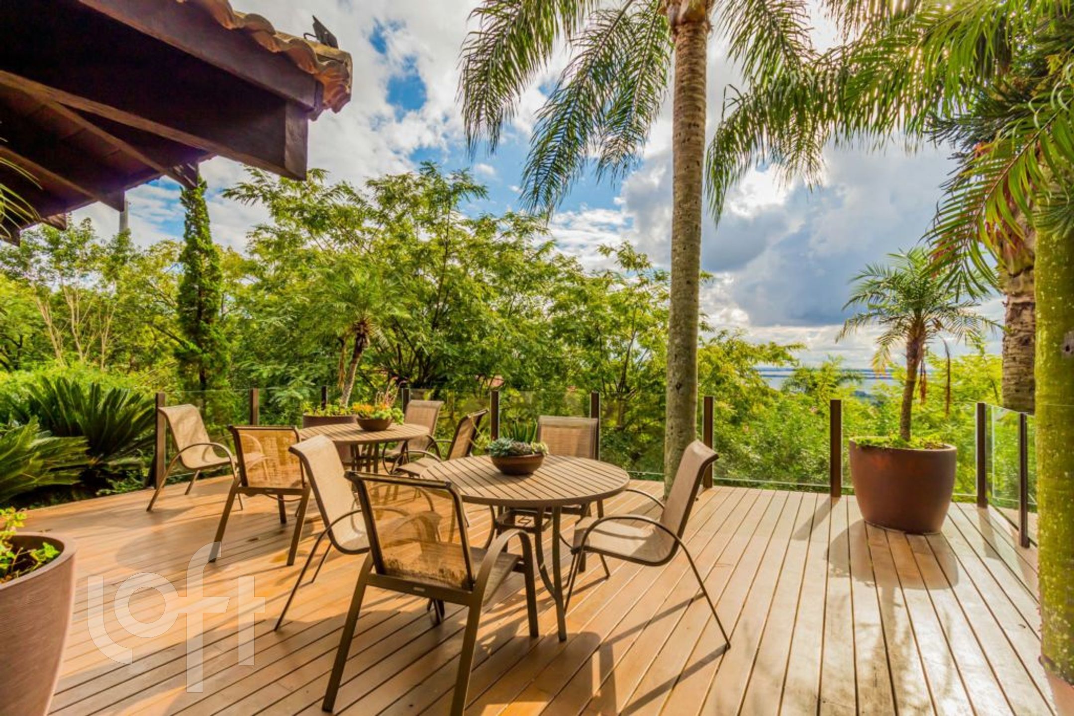 Imagem da propriedade 97