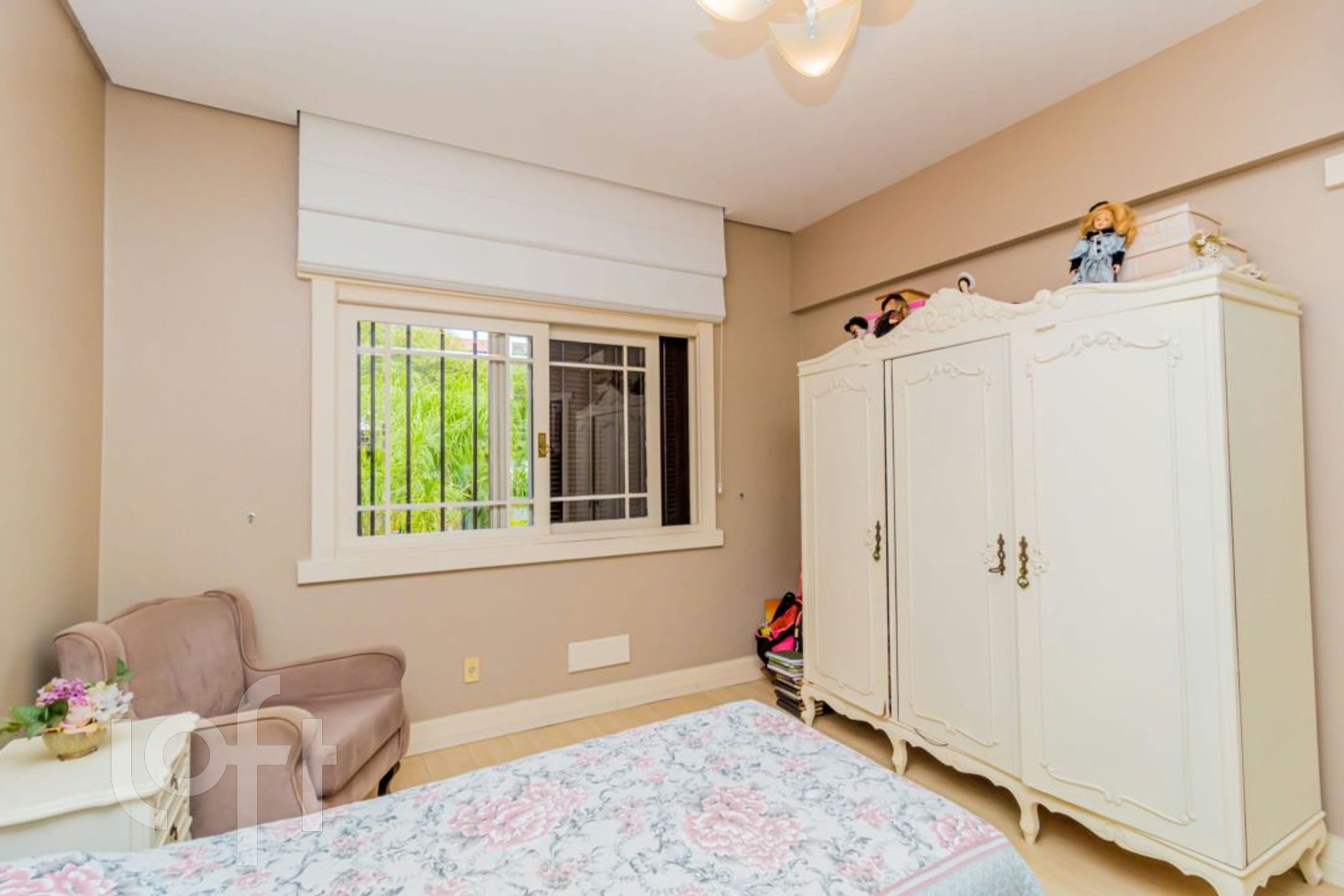 Imagem da propriedade 32