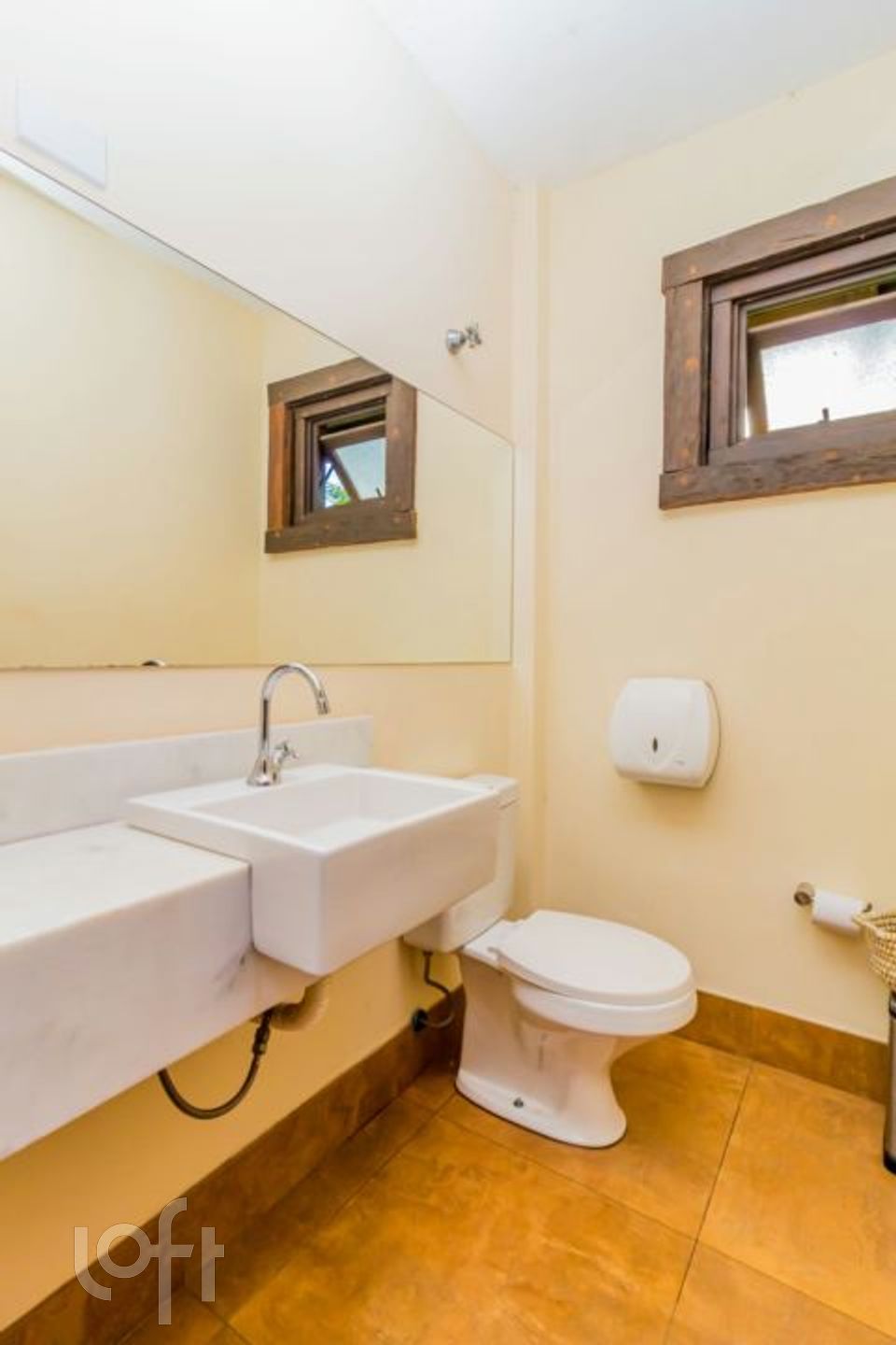 Imagem da propriedade 92