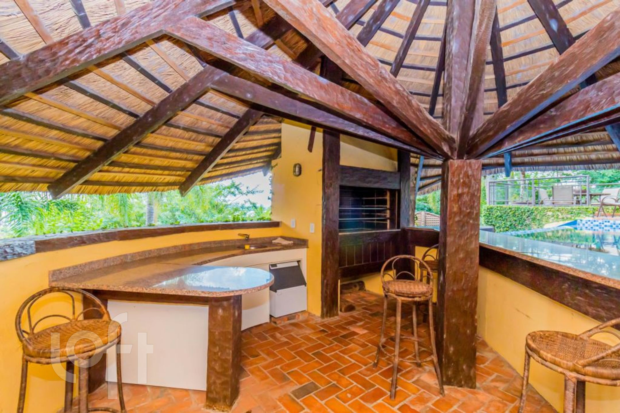 Imagem da propriedade 84