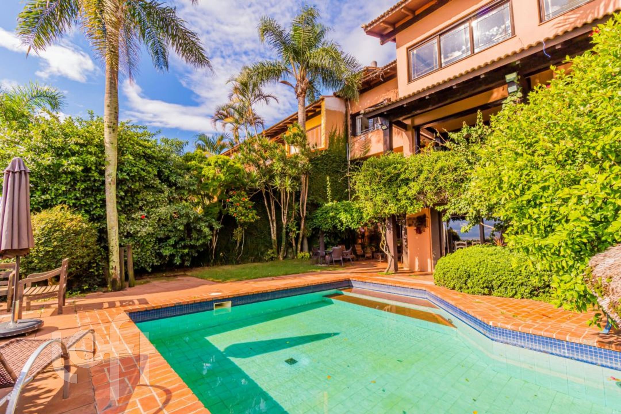 Imagem da propriedade 2