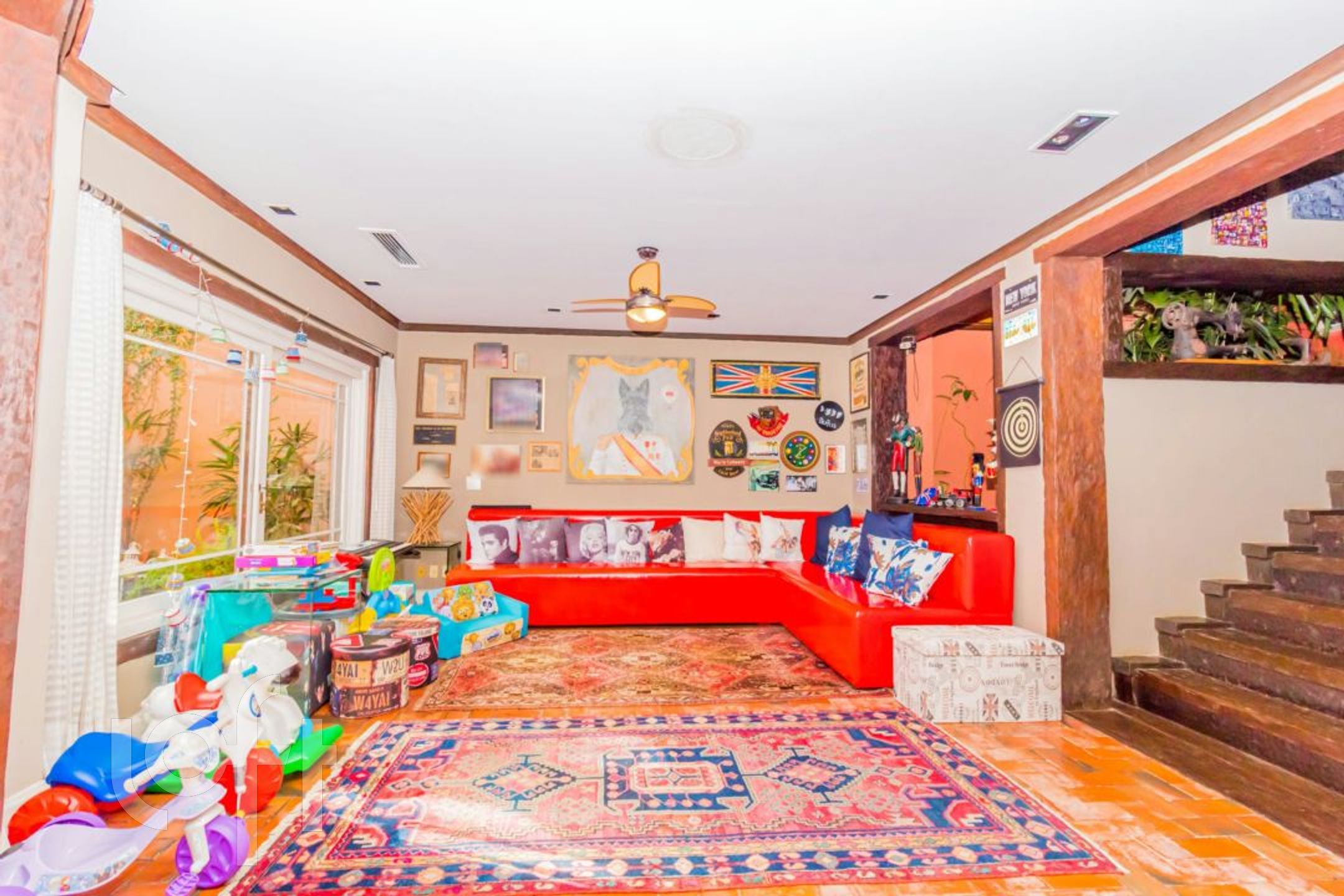 Imagem da propriedade 63