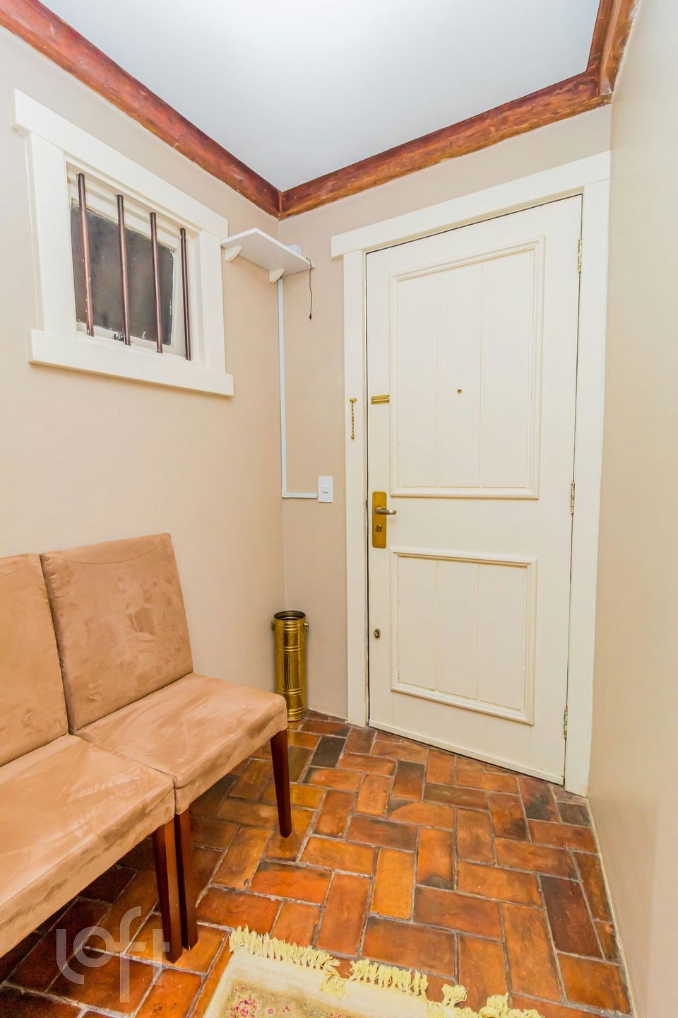 Imagem da propriedade 12