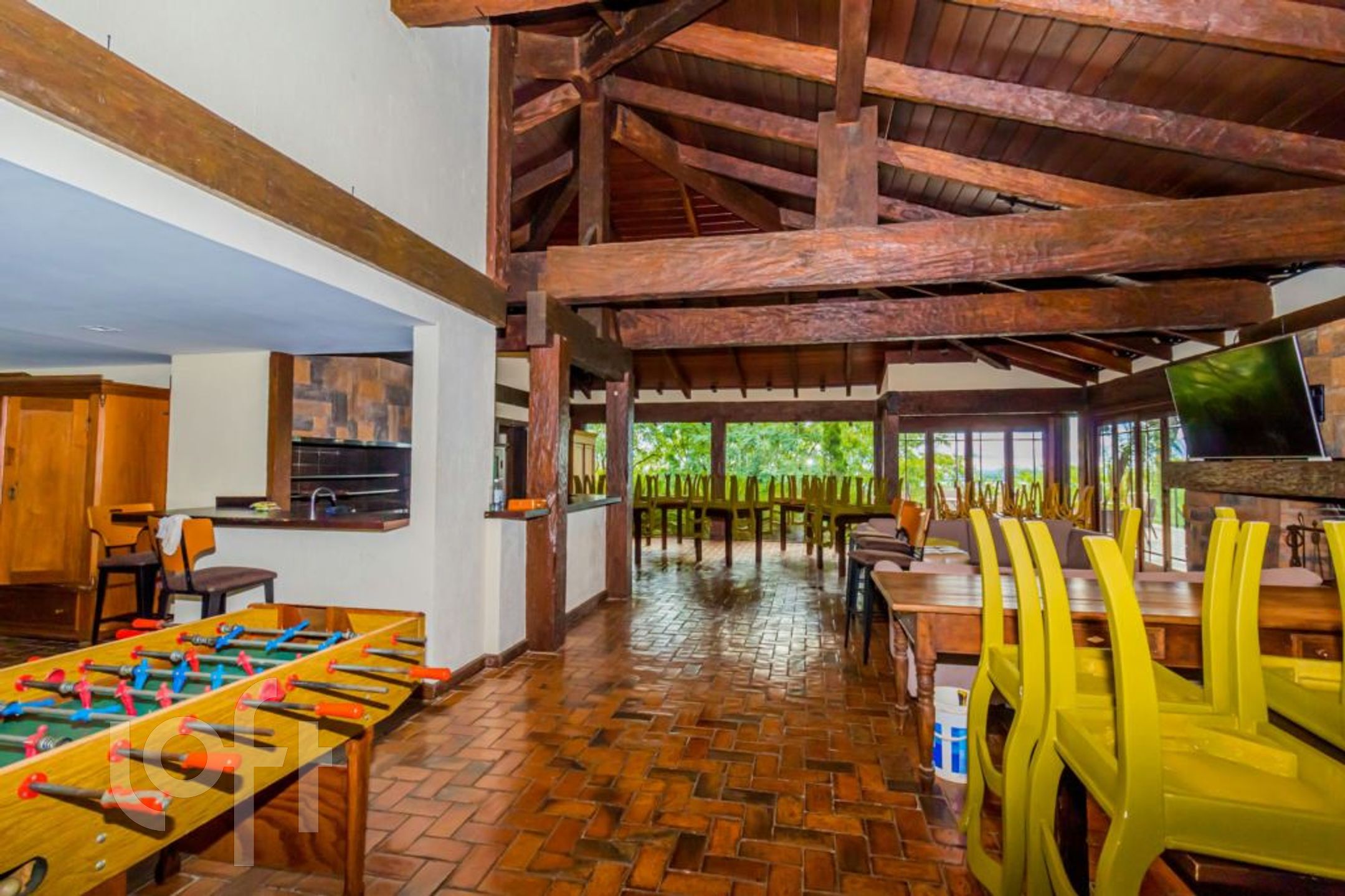 Imagem da propriedade 86