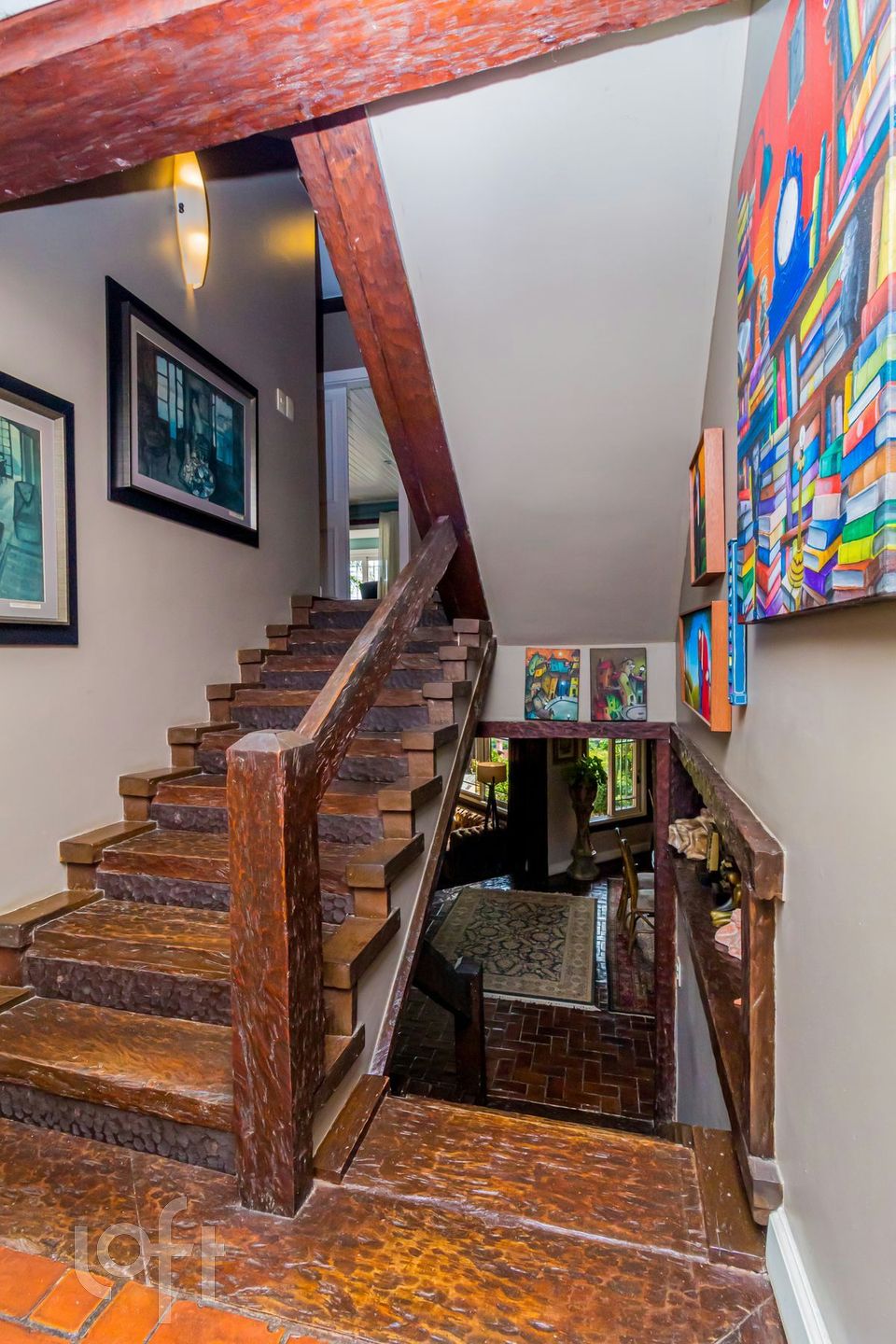 Imagem da propriedade 15