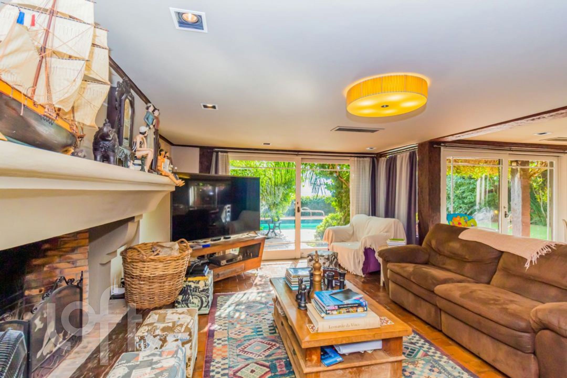 Imagem da propriedade 59