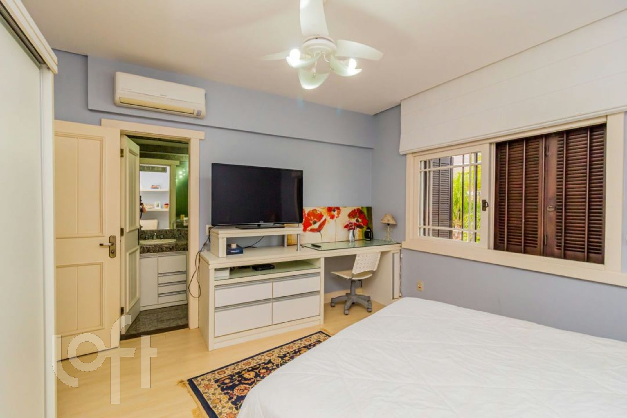 Imagem da propriedade 37