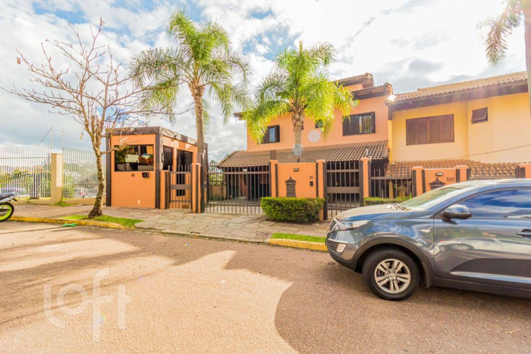 Imagem da propriedade 80