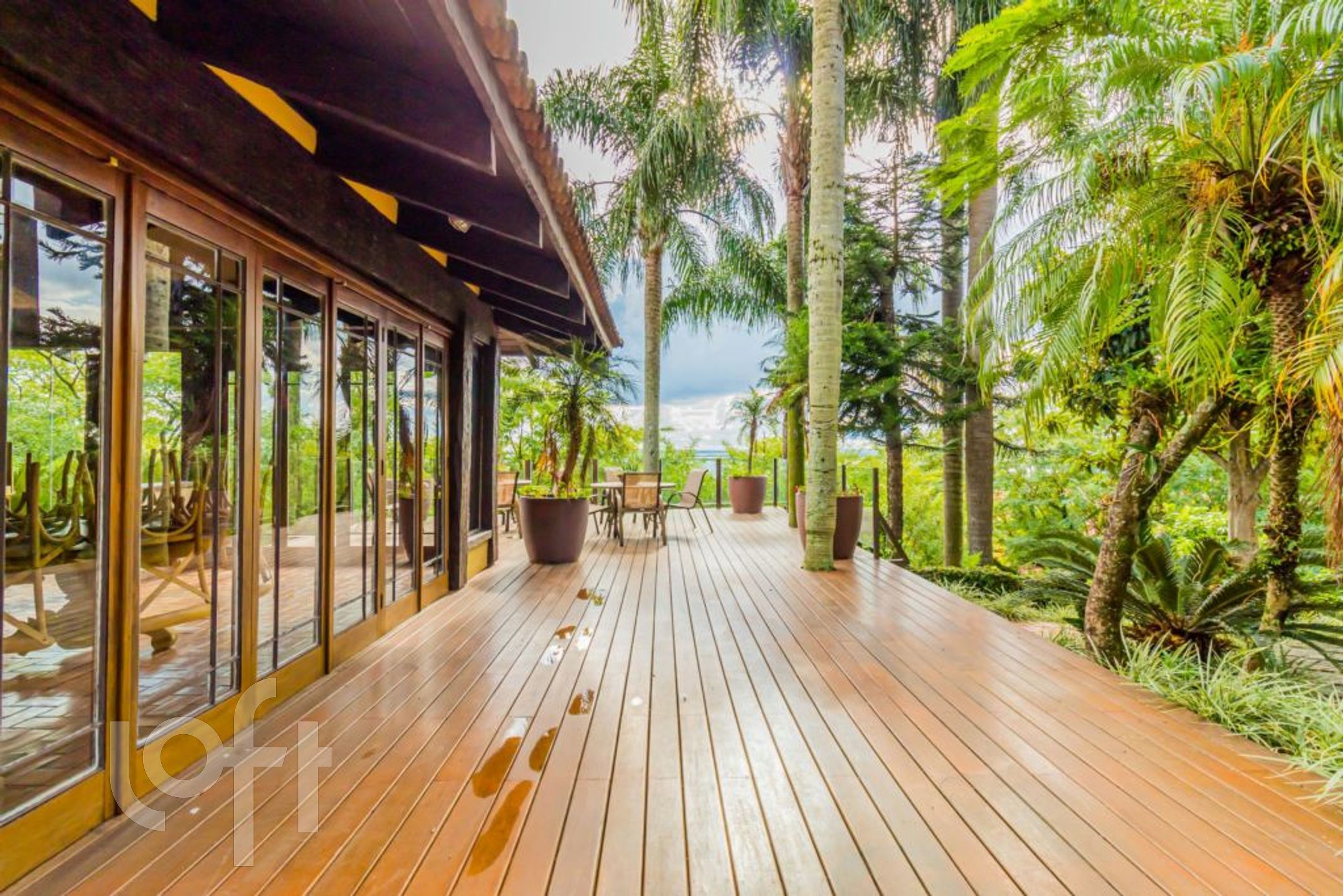 Imagem da propriedade 94