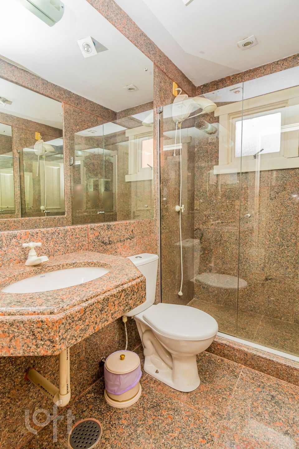 Imagem da propriedade 49