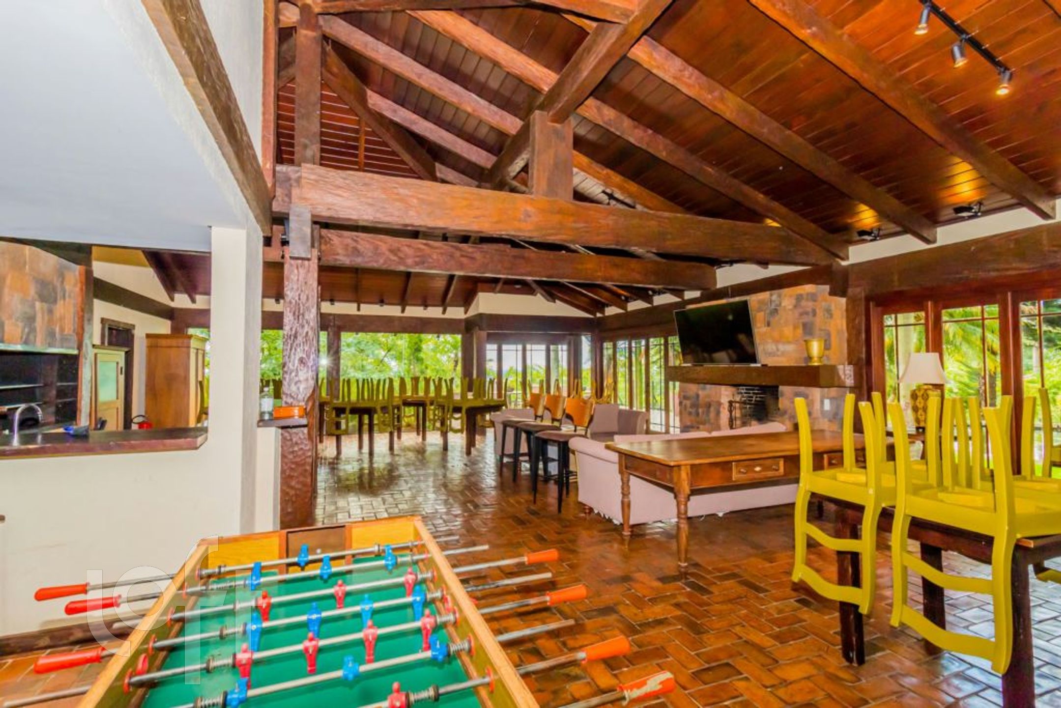 Imagem da propriedade 85