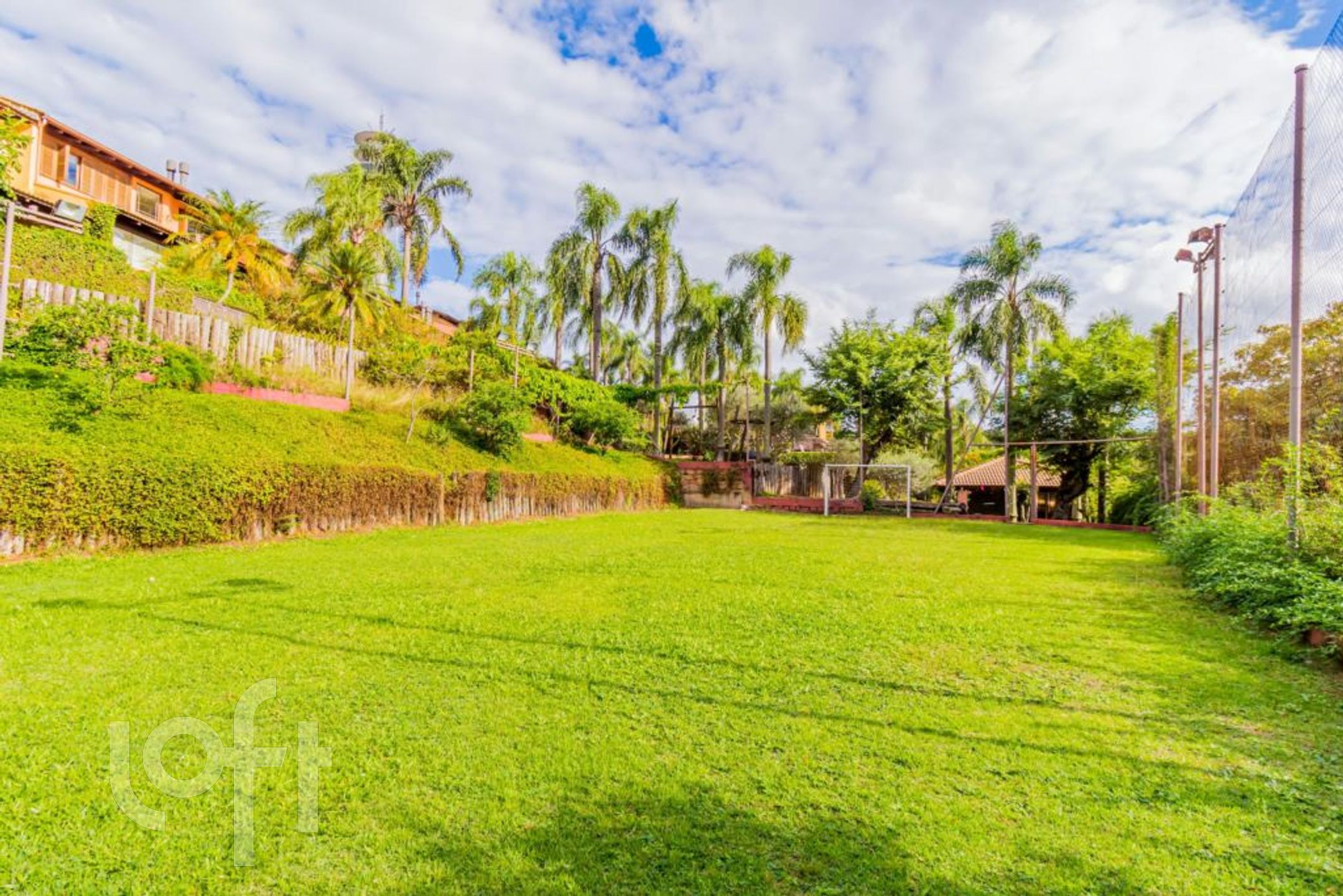 Imagem da propriedade 99