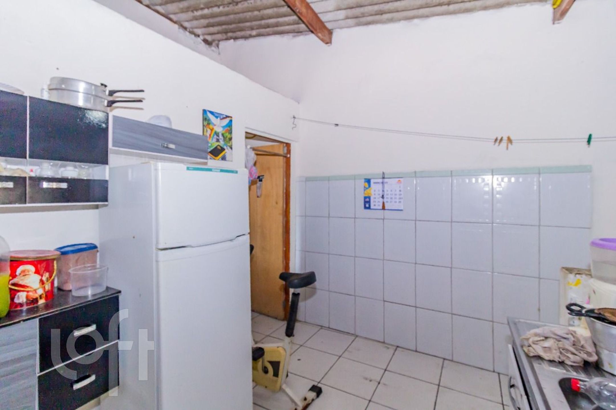 Imagem da propriedade PU10rbi1s 9