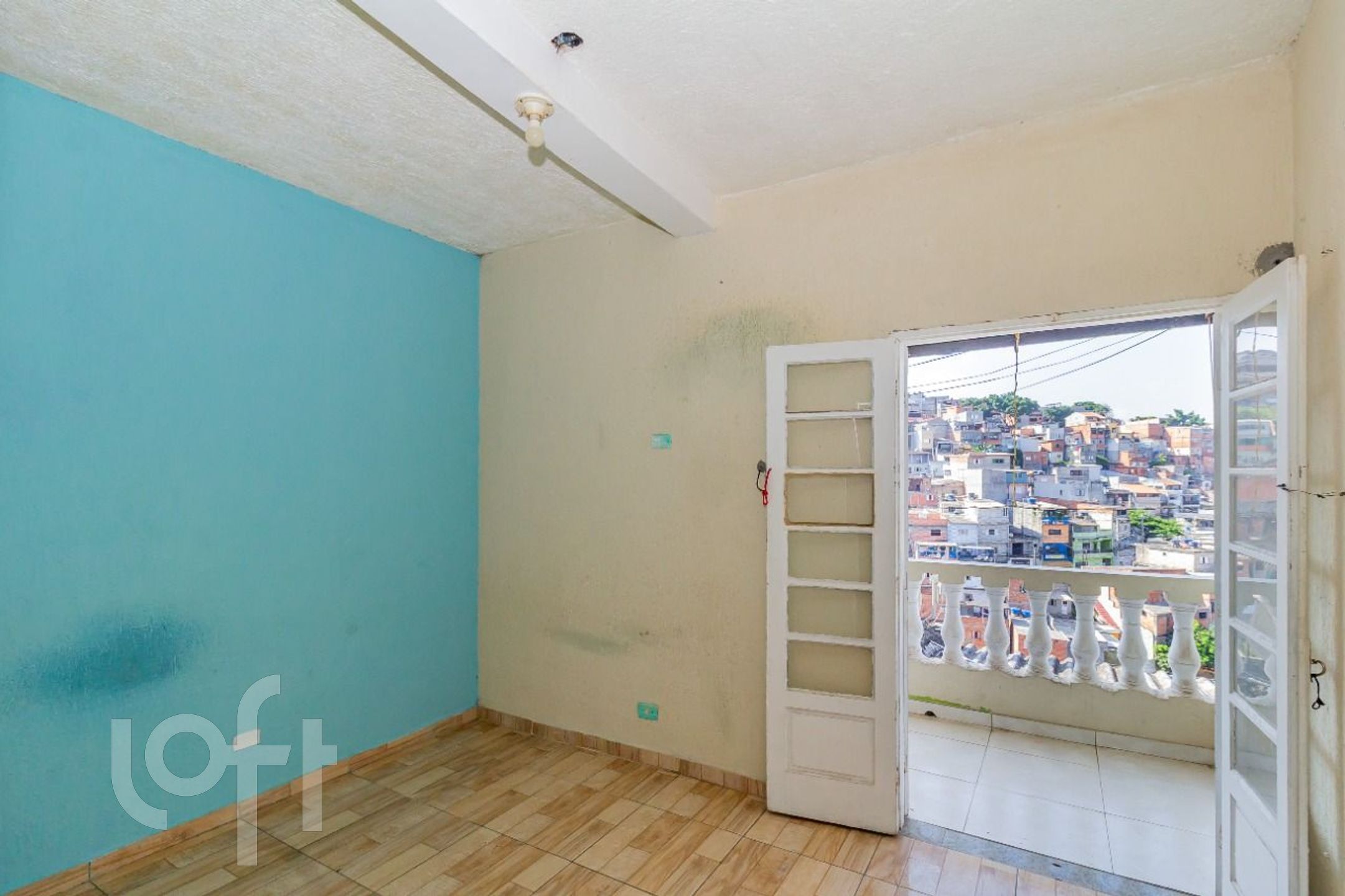 Imagem da propriedade PU10rbi1s 39