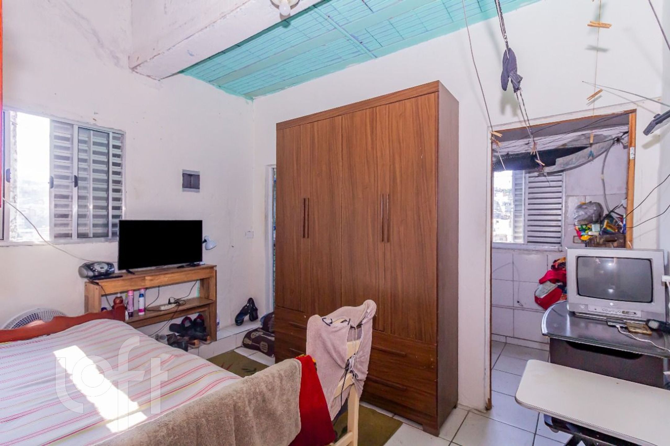 Imagem da propriedade PU10rbi1s 10