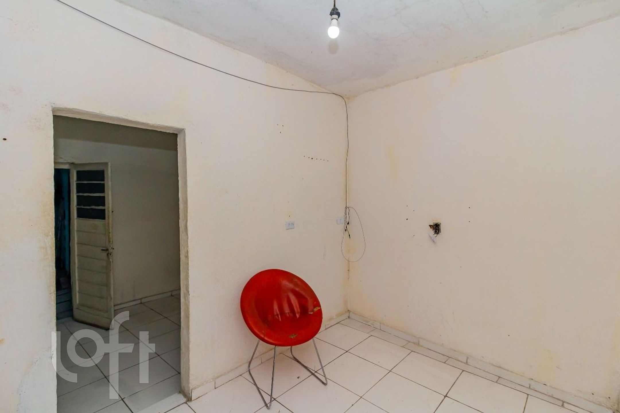 Imagem da propriedade PU10rbi1s 51