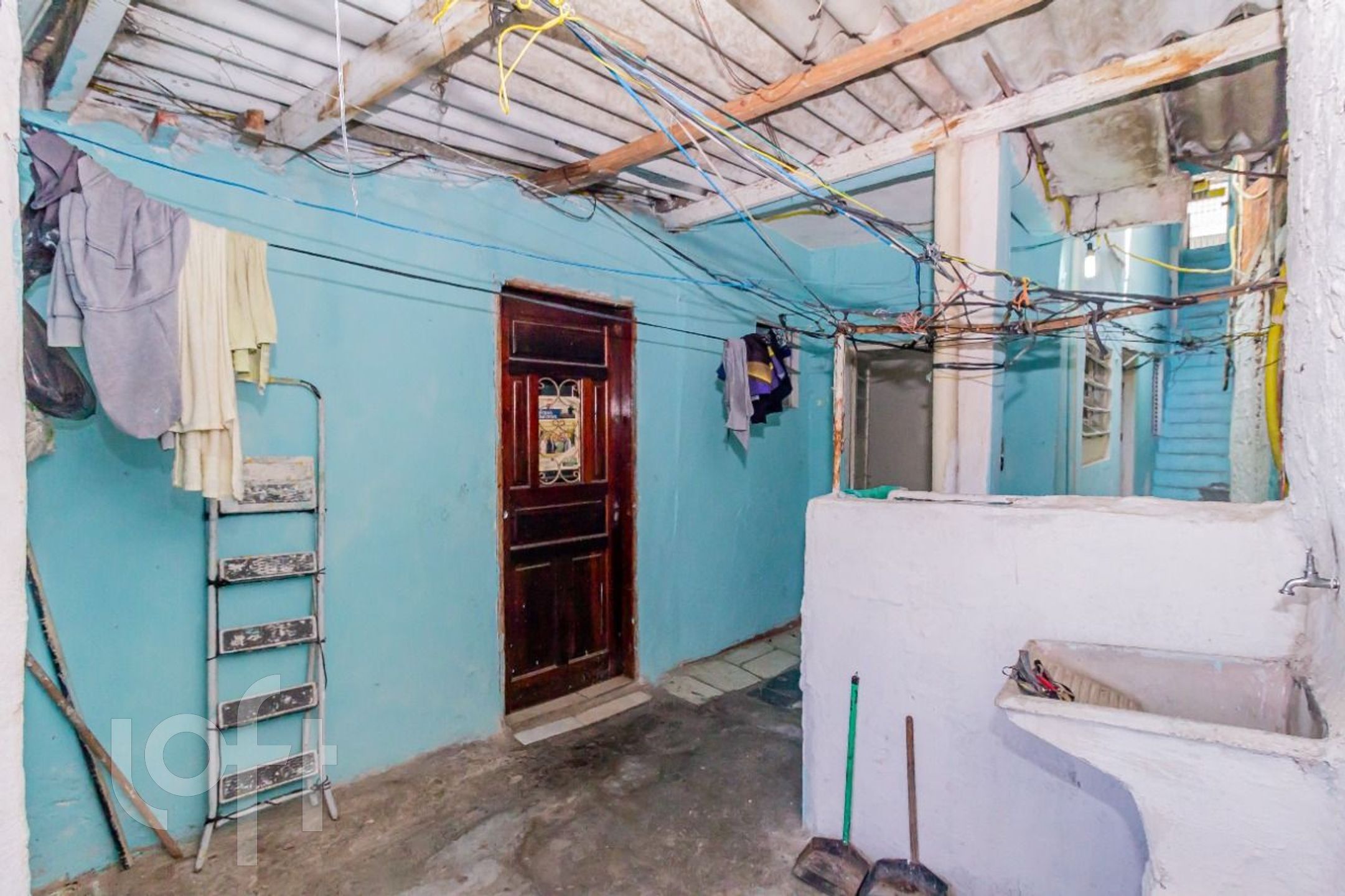 Imagem da propriedade PU10rbi1s 71