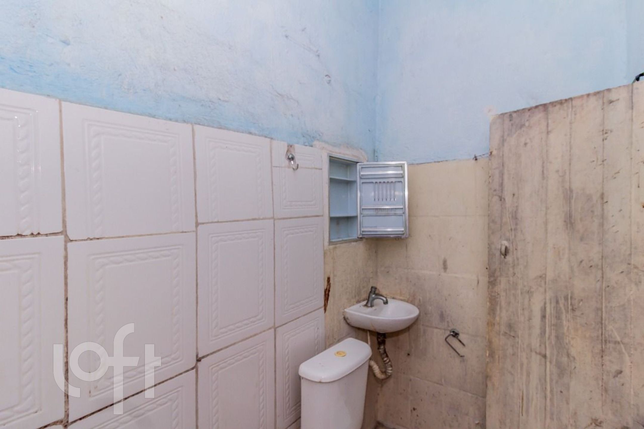 Imagem da propriedade PU10rbi1s 64