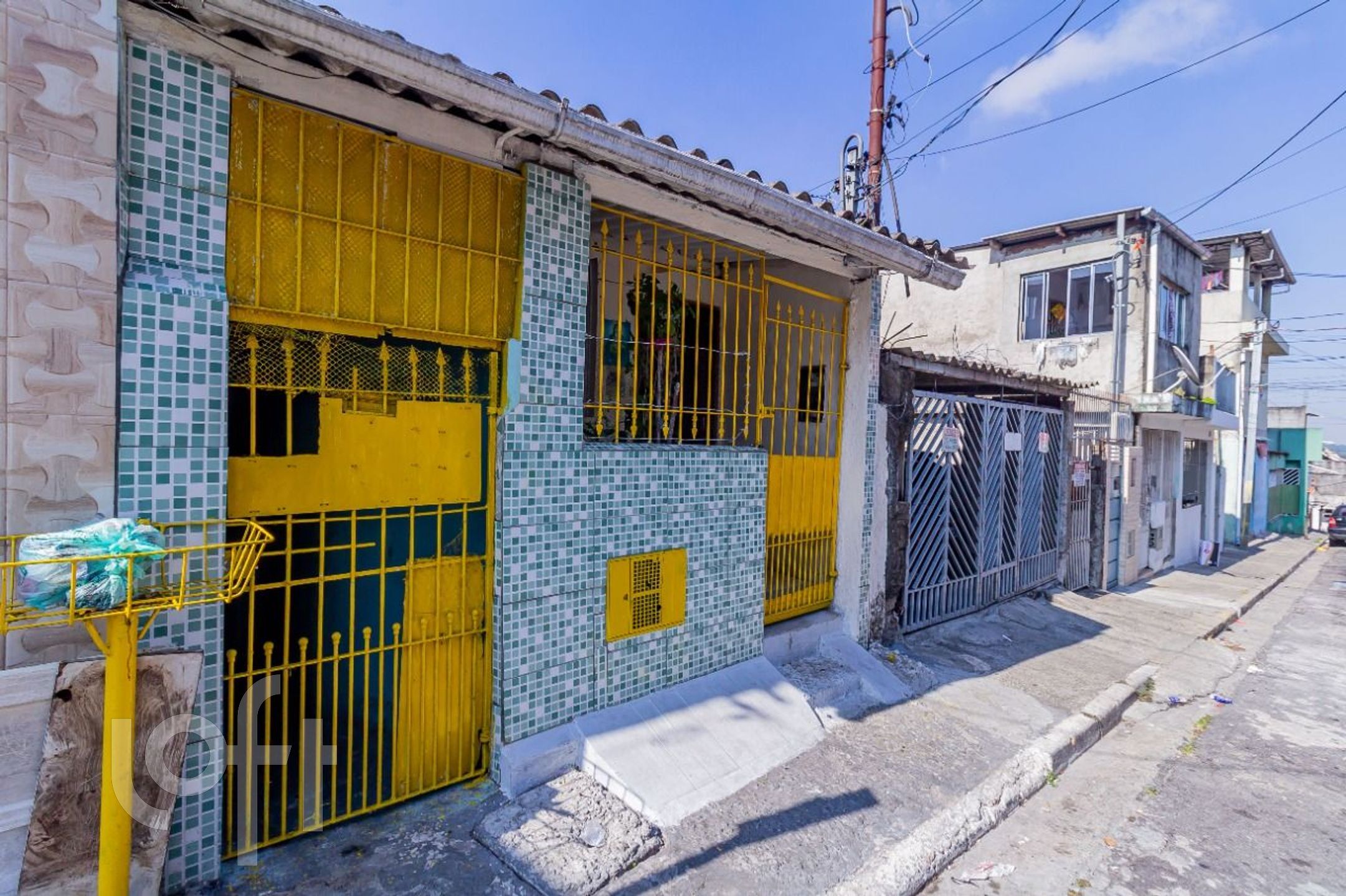 Imagem da propriedade PU10rbi1s 81