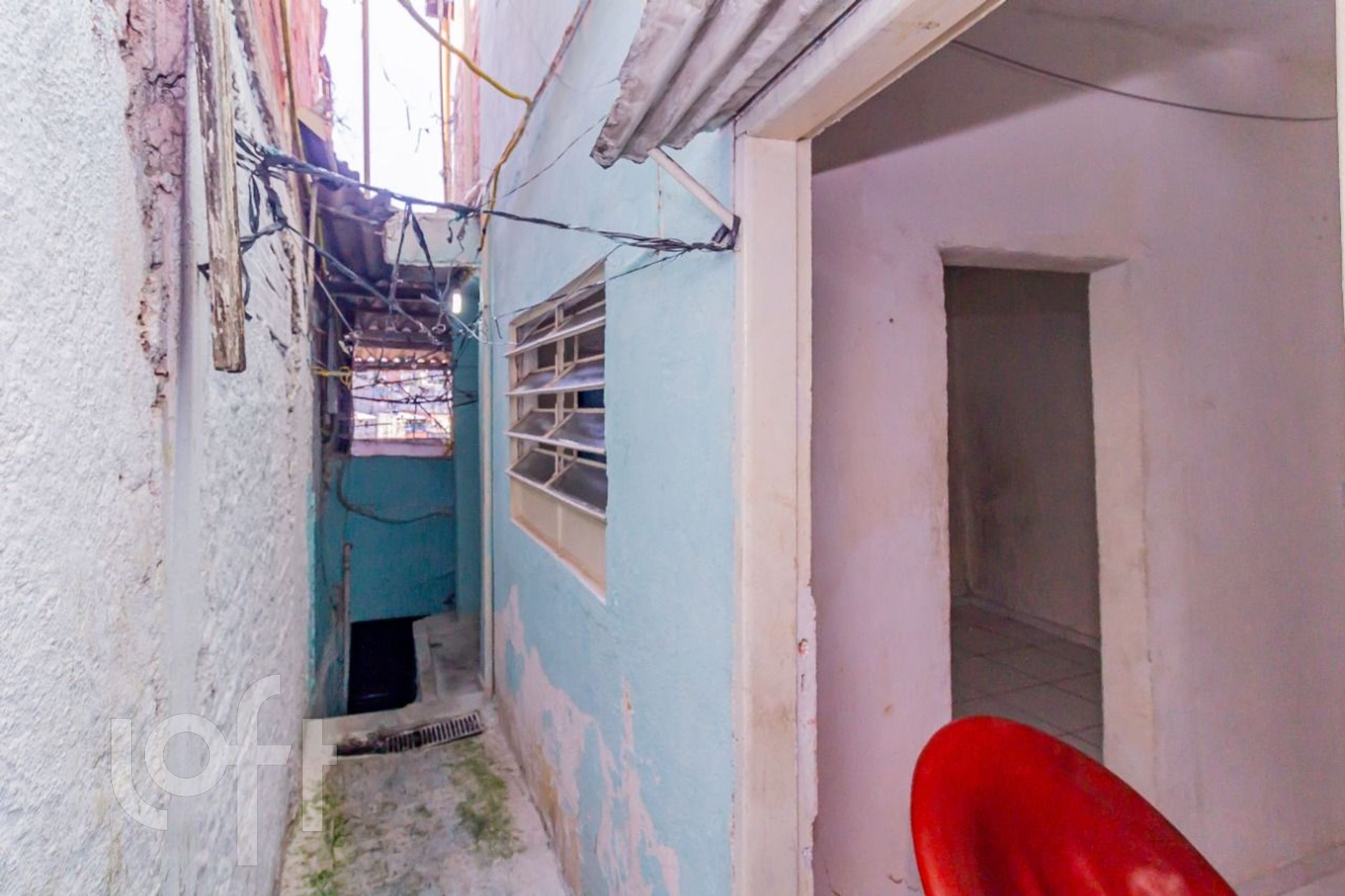 Imagem da propriedade PU10rbi1s 80