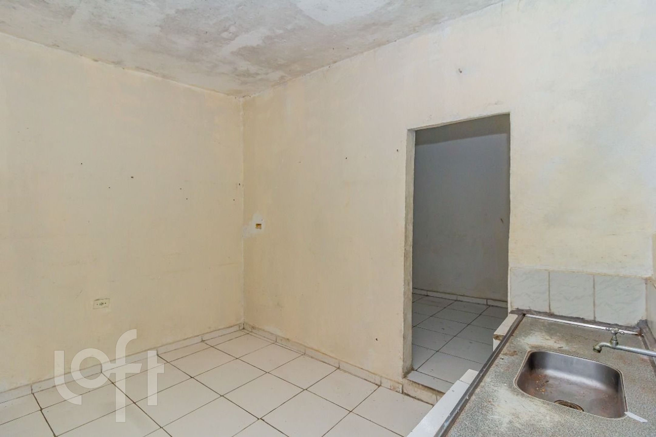 Imagem da propriedade PU10rbi1s 62
