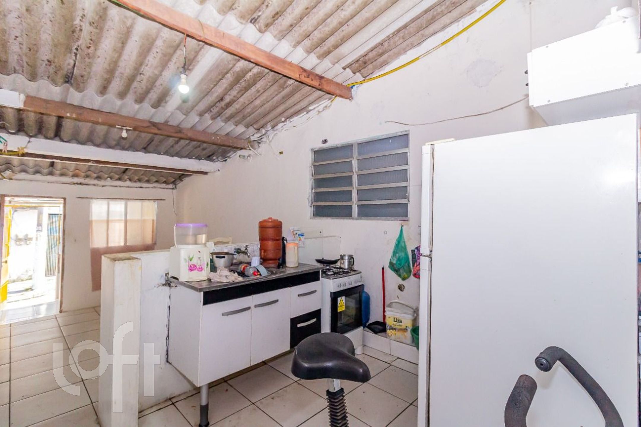 Imagem da propriedade PU10rbi1s 7