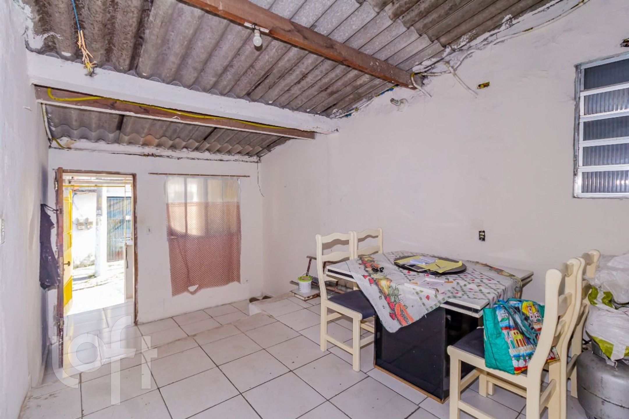 Imagem da propriedade PU10rbi1s 3