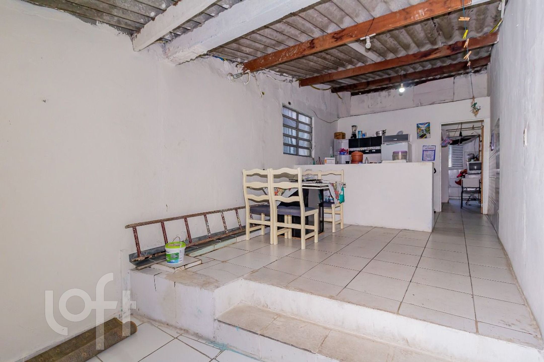 Imagem da propriedade PU10rbi1s 2