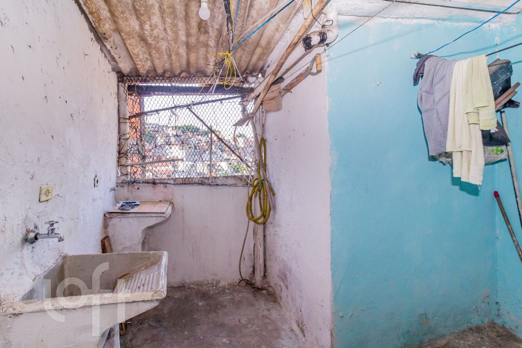 Imagem da propriedade PU10rbi1s 73