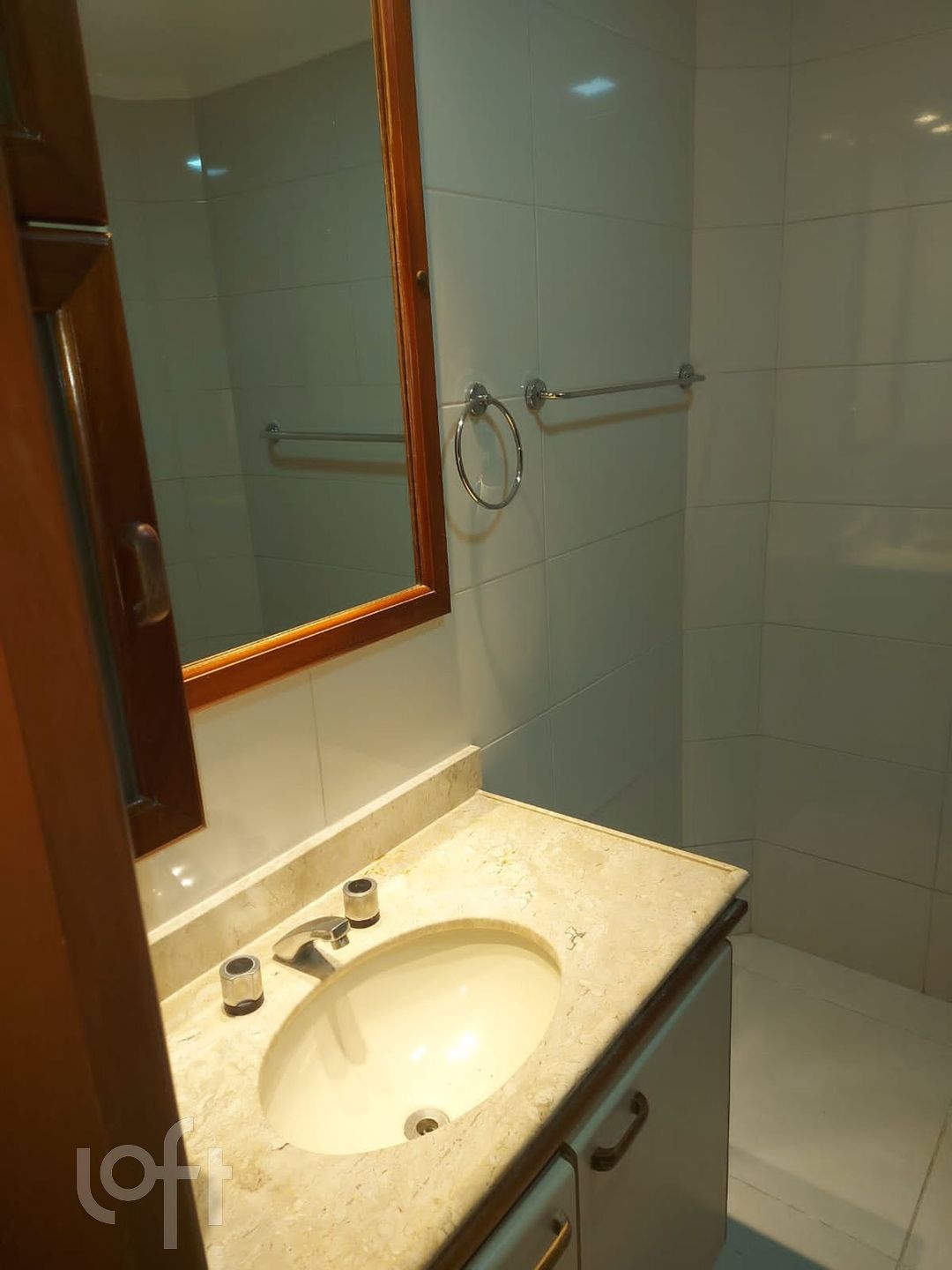 Apartamento à venda com 3 quartos, 150m² - Foto 31