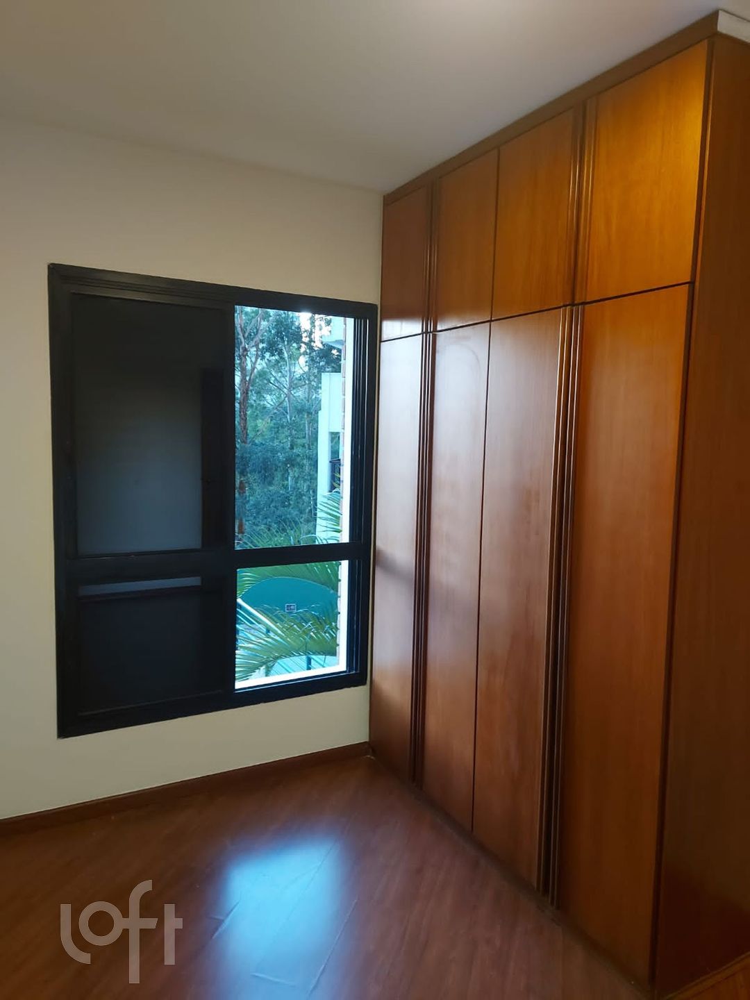 Apartamento à venda com 3 quartos, 150m² - Foto 4