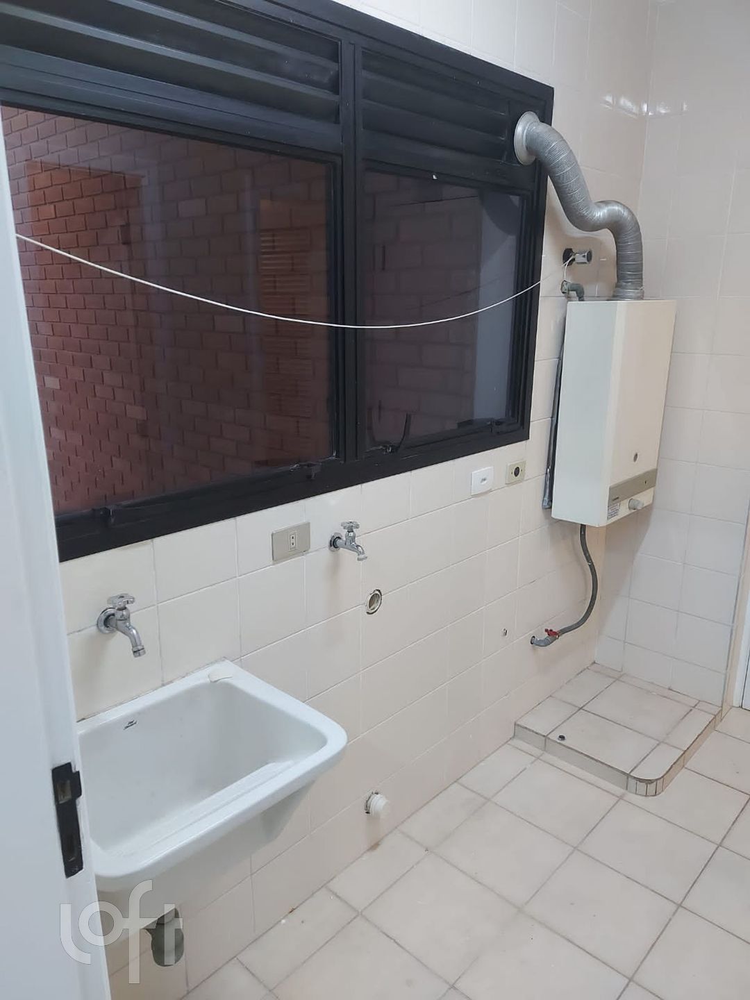 Apartamento à venda com 3 quartos, 150m² - Foto 17