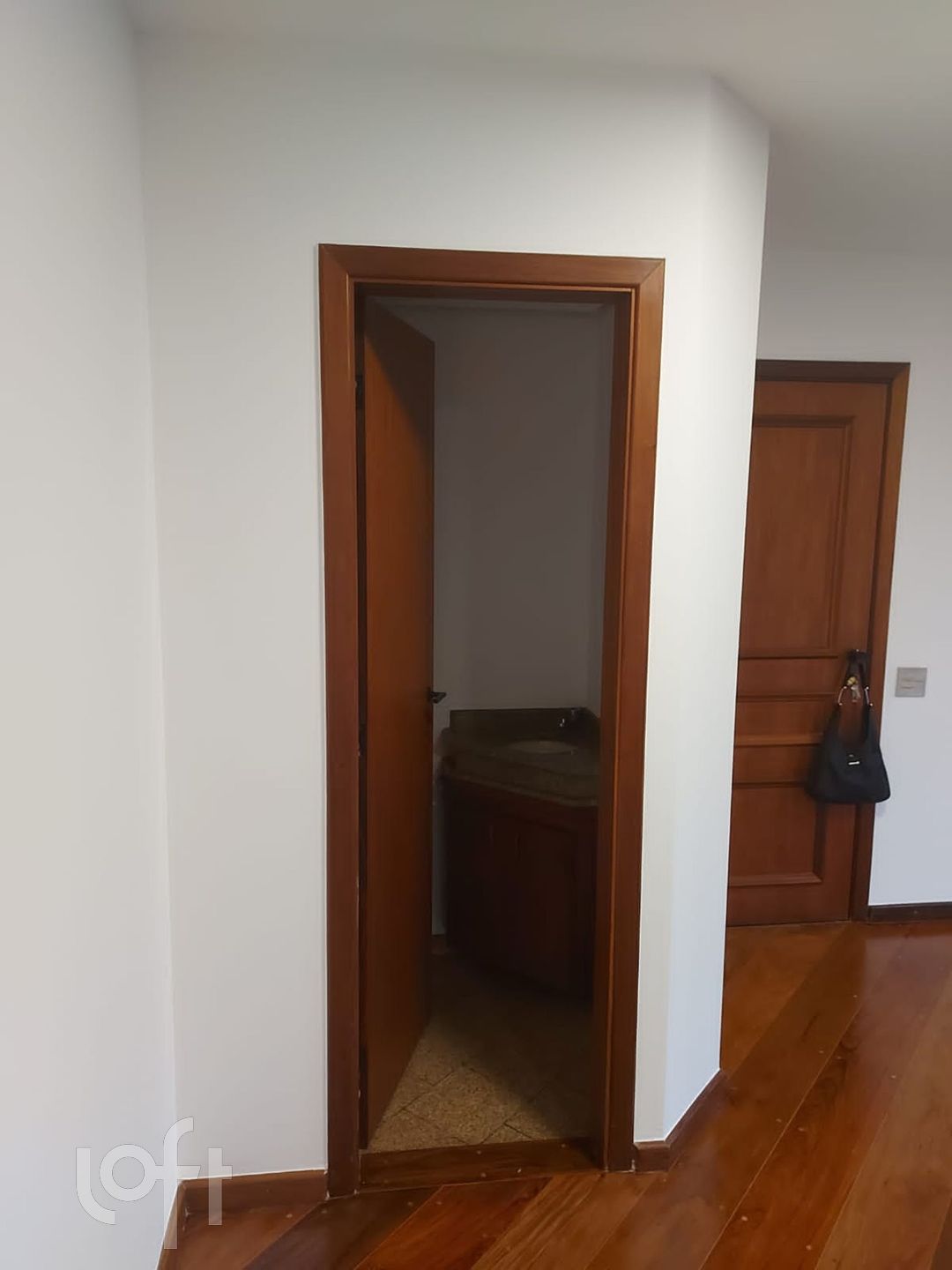 Apartamento à venda com 3 quartos, 150m² - Foto 12