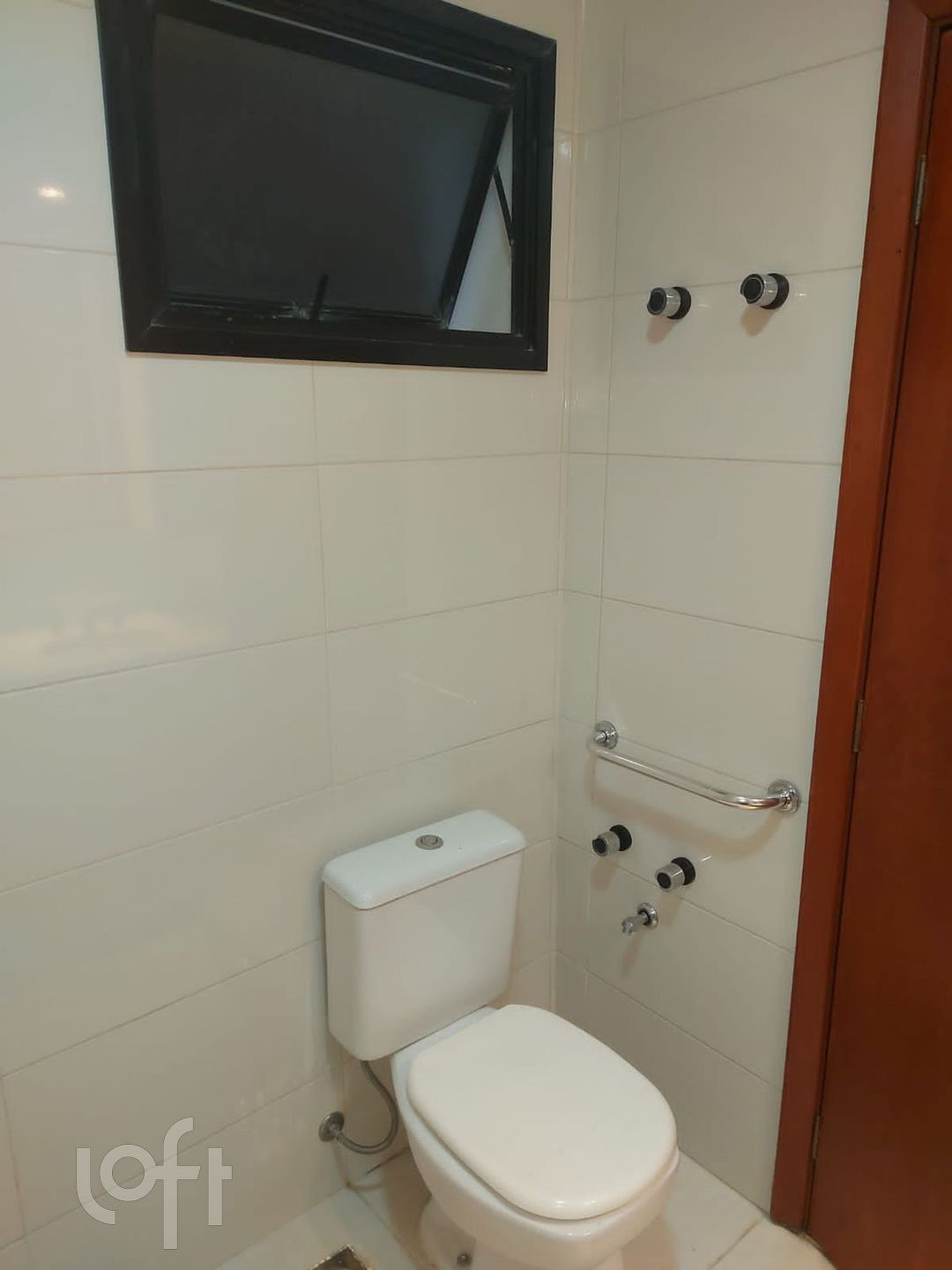 Apartamento à venda com 3 quartos, 150m² - Foto 30