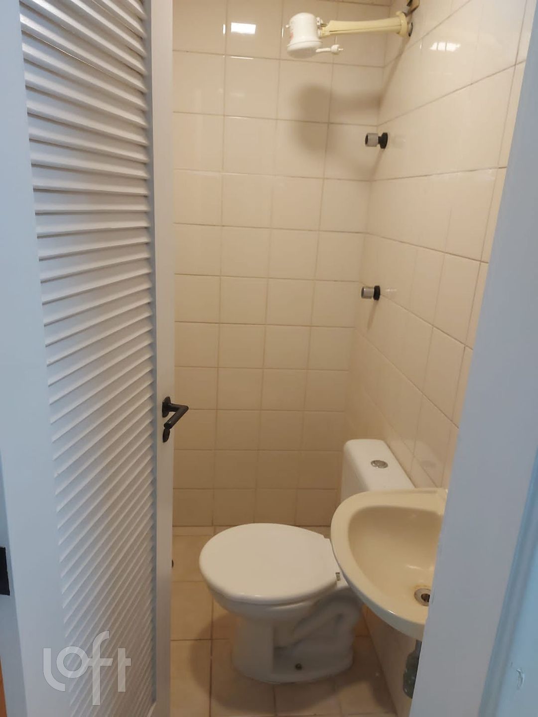 Apartamento à venda com 3 quartos, 150m² - Foto 26