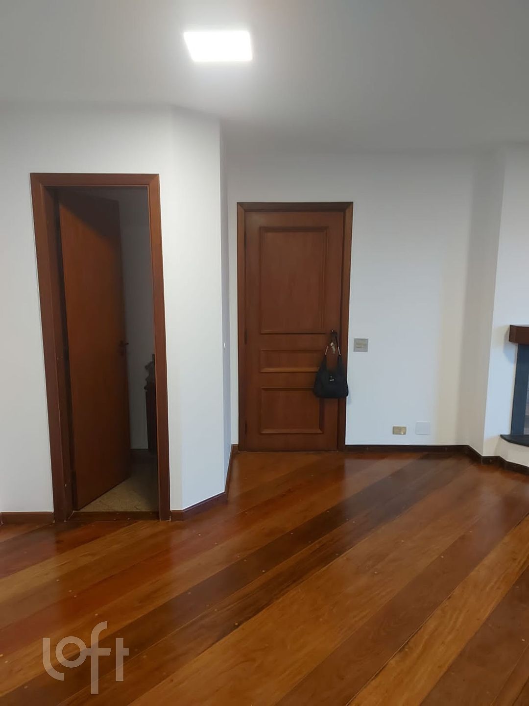 Apartamento à venda com 3 quartos, 150m² - Foto 13