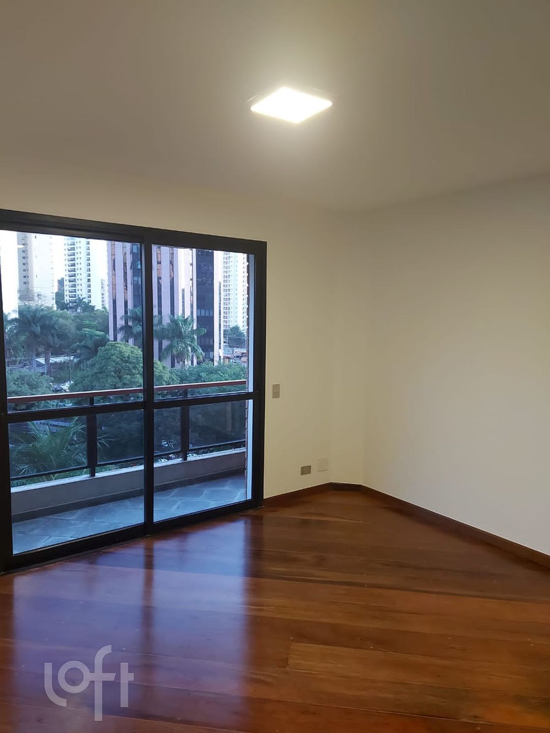 Apartamento à venda com 3 quartos, 150m² - Foto 14