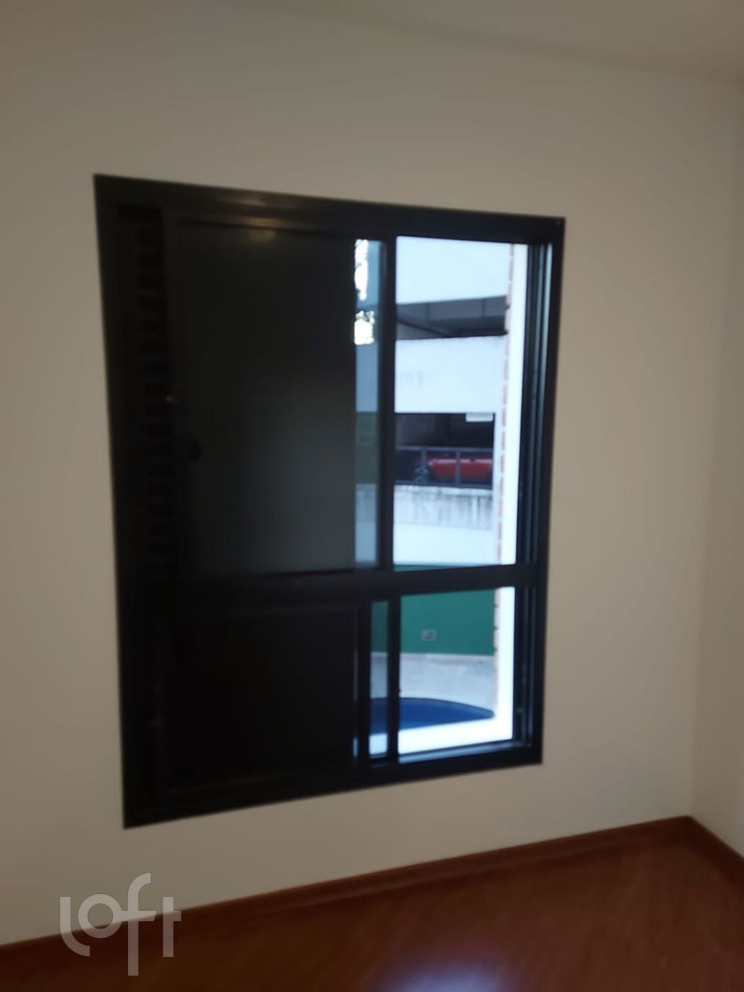 Apartamento à venda com 3 quartos, 150m² - Foto 6