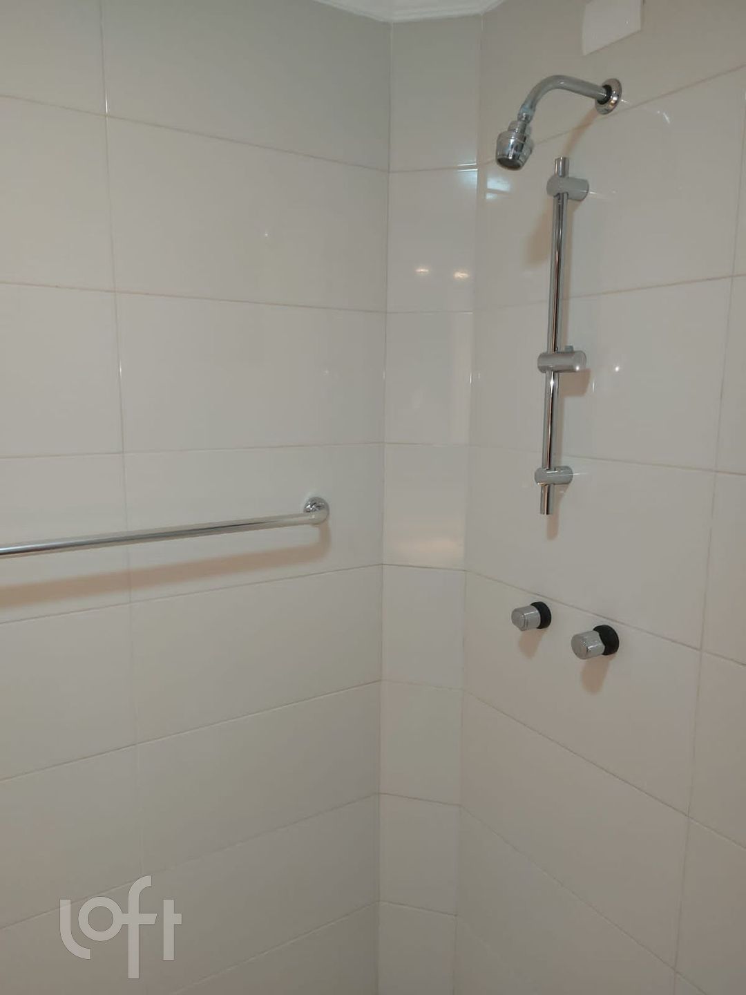 Apartamento à venda com 3 quartos, 150m² - Foto 29