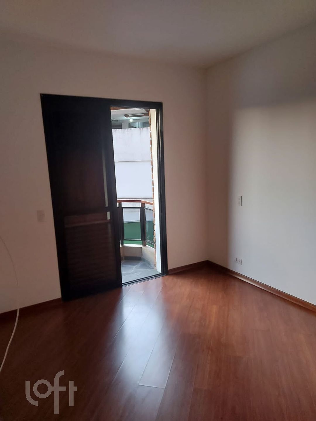 Apartamento à venda com 3 quartos, 150m² - Foto 10