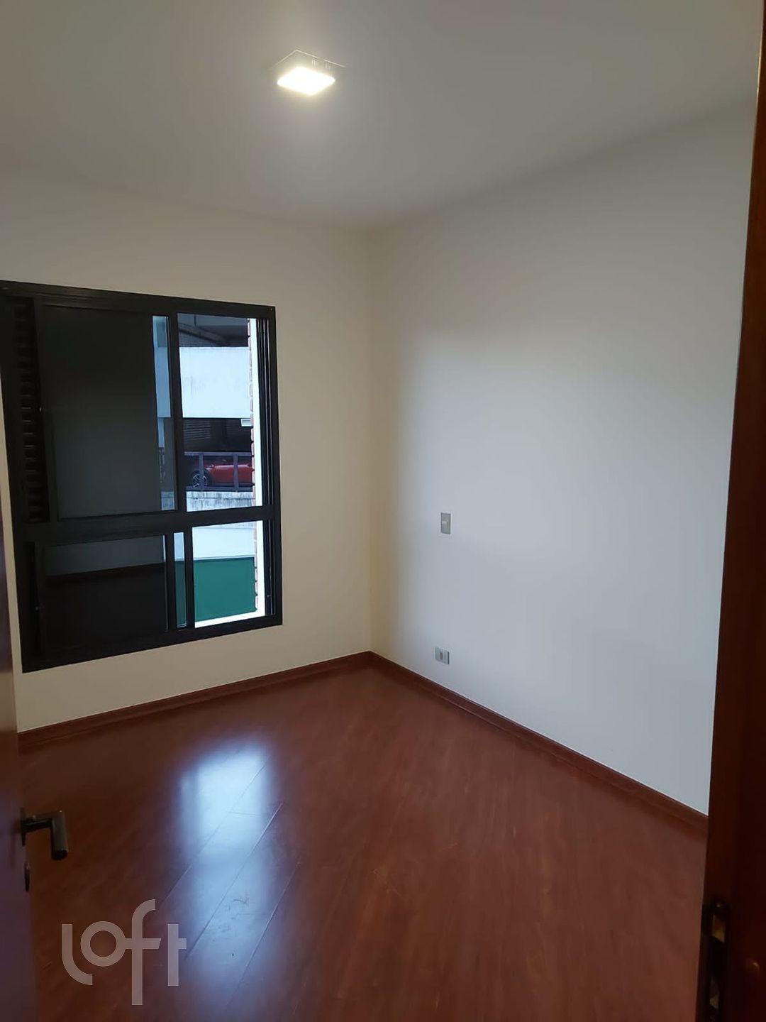 Apartamento à venda com 3 quartos, 150m² - Foto 7