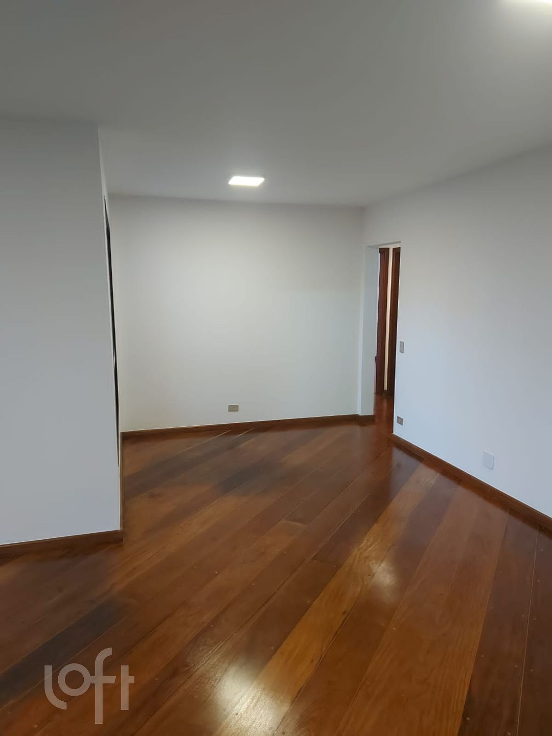 Apartamento à venda com 3 quartos, 150m² - Foto 15