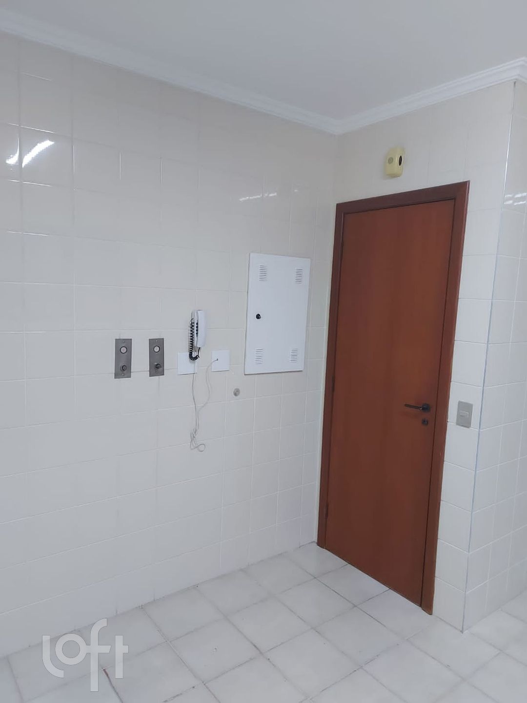 Apartamento à venda com 3 quartos, 150m² - Foto 18